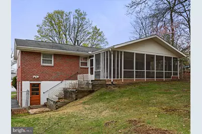 15421 Shamrock Road SW, Cresaptown, MD 21502 - Photo 25