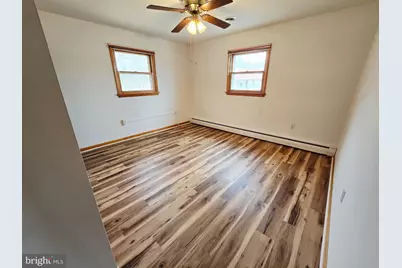 15421 Shamrock Road SW, Cresaptown, MD 21502 - Photo 11