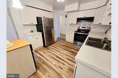 15421 Shamrock Road SW, Cresaptown, MD 21502 - Photo 7