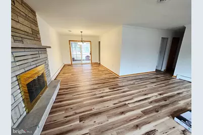 15421 Shamrock Road SW, Cresaptown, MD 21502 - Photo 5