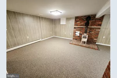 15421 Shamrock Road SW, Cresaptown, MD 21502 - Photo 19