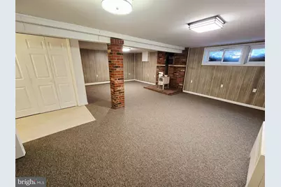 15421 Shamrock Road SW, Cresaptown, MD 21502 - Photo 17
