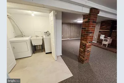 15421 Shamrock Road SW, Cresaptown, MD 21502 - Photo 21