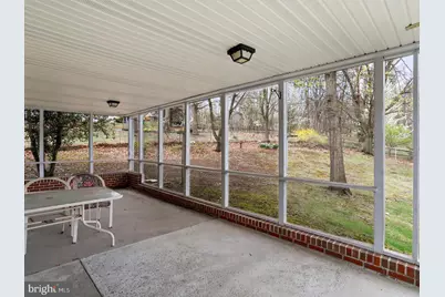 15421 Shamrock Road SW, Cresaptown, MD 21502 - Photo 27