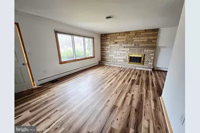 15421 Shamrock Road SW, Cresaptown, MD 21502 - Photo 3