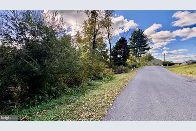 White Oak Drive E, Rawlings, MD 21557 - Photo 5