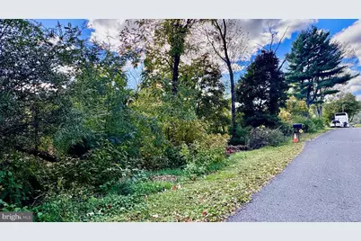 White Oak Drive E, Rawlings, MD 21557 - Photo 3