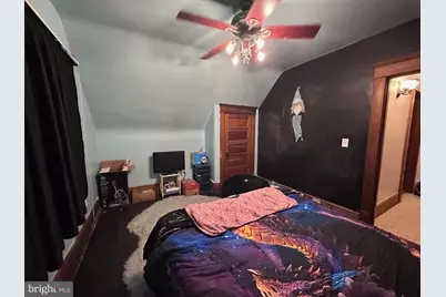 531 Cumberland Street, Cumberland, MD 21502 - Photo 47