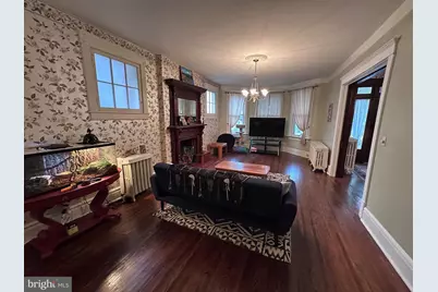 531 Cumberland Street, Cumberland, MD 21502 - Photo 9