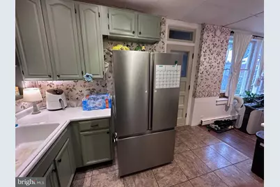 531 Cumberland Street, Cumberland, MD 21502 - Photo 19
