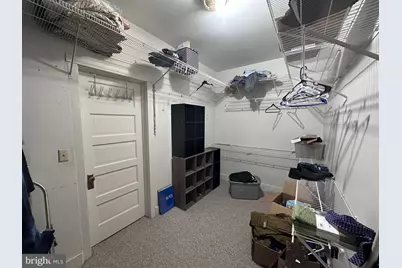 531 Cumberland Street, Cumberland, MD 21502 - Photo 27
