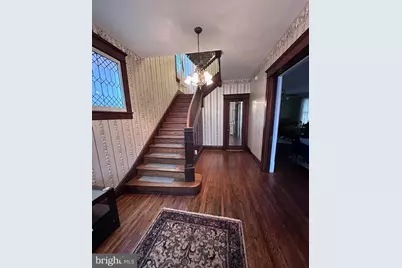 531 Cumberland Street, Cumberland, MD 21502 - Photo 3
