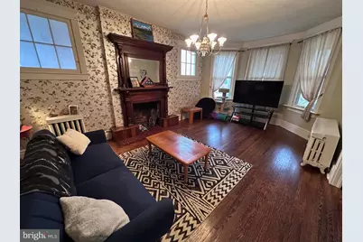 531 Cumberland Street, Cumberland, MD 21502 - Photo 7