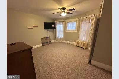 531 Cumberland Street, Cumberland, MD 21502 - Photo 29