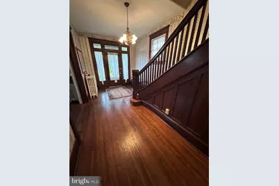 531 Cumberland Street, Cumberland, MD 21502 - Photo 5