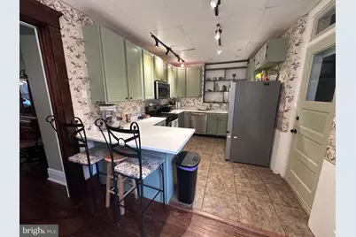 531 Cumberland Street, Cumberland, MD 21502 - Photo 15