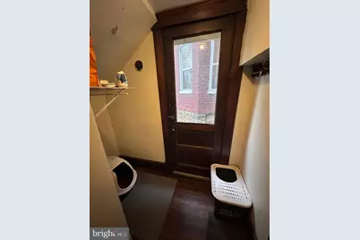 531 Cumberland Street, Cumberland, MD 21502 - Photo 23