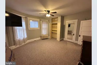 531 Cumberland Street, Cumberland, MD 21502 - Photo 31