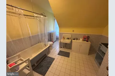 531 Cumberland Street, Cumberland, MD 21502 - Photo 43