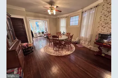 531 Cumberland Street, Cumberland, MD 21502 - Photo 11