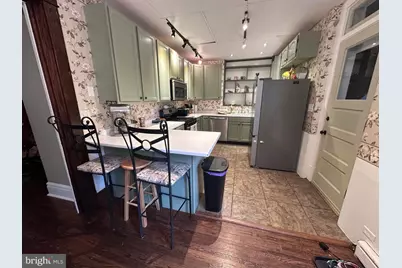 531 Cumberland Street, Cumberland, MD 21502 - Photo 17