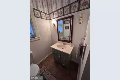 531 Cumberland Street, Cumberland, MD 21502 - Photo 21