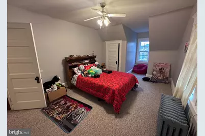 531 Cumberland Street, Cumberland, MD 21502 - Photo 41