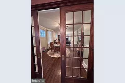 531 Cumberland Street, Cumberland, MD 21502 - Photo 13