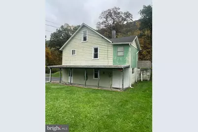 19803 McMullen Highway SW, Rawlings, MD 21557 - Photo 39