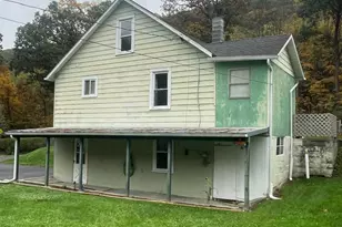 19803 McMullen Hwy SW, Rawlings, MD 21557 - Photo 39