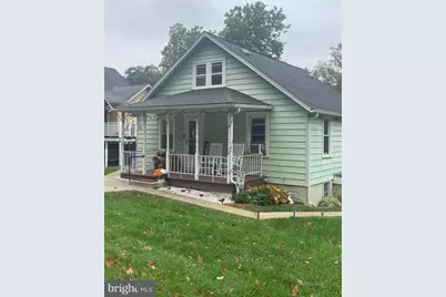 19803 McMullen Highway SW, Rawlings, MD 21557 - Photo 3
