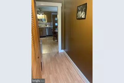 19803 McMullen Highway SW, Rawlings, MD 21557 - Photo 21