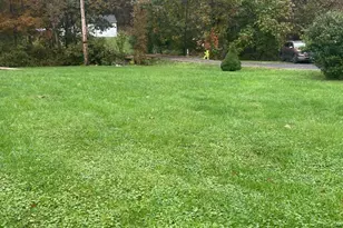 19803 McMullen Hwy SW, Rawlings, MD 21557 - Photo 35