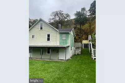 19803 McMullen Highway SW, Rawlings, MD 21557 - Photo 37