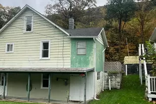 19803 McMullen Hwy SW, Rawlings, MD 21557 - Photo 37