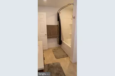 14817 Railroad Street, Midland, MD 21532 - Photo 9
