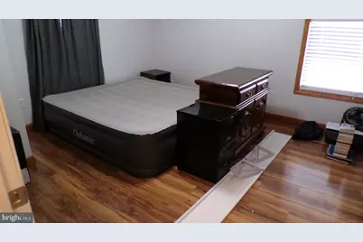 14817 Railroad Street, Midland, MD 21532 - Photo 7