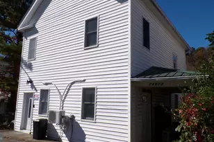 14817 Railroad St, Midland, MD 21532 - Photo 1