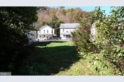 14817 Railroad Street, Midland, MD 21532 - Photo 3