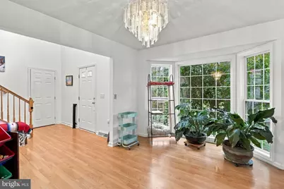 1406 Piedmont Avenue, Cumberland, MD 21502 - Photo 7