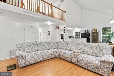 1406 Piedmont Avenue, Cumberland, MD 21502 - Photo 15