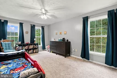 1406 Piedmont Avenue, Cumberland, MD 21502 - Photo 23