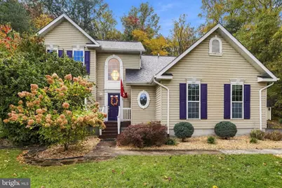 1406 Piedmont Avenue, Cumberland, MD 21502 - Photo 3