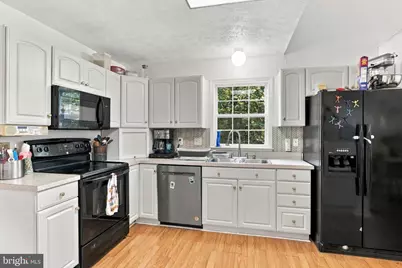 1406 Piedmont Avenue, Cumberland, MD 21502 - Photo 9