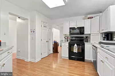 1406 Piedmont Avenue, Cumberland, MD 21502 - Photo 11