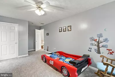 1406 Piedmont Avenue, Cumberland, MD 21502 - Photo 25