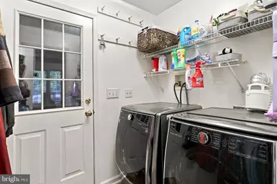 1406 Piedmont Avenue, Cumberland, MD 21502 - Photo 17