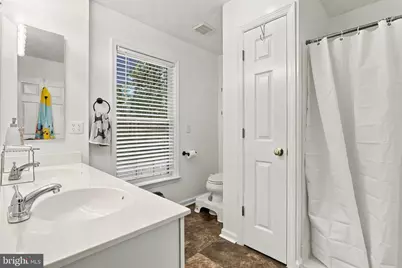 1406 Piedmont Avenue, Cumberland, MD 21502 - Photo 21
