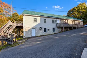 5 Hanekamp Street W, Lonaconing, MD 21539 - Photo 1