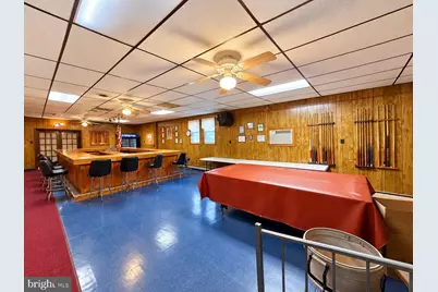 5 Hanekamp Street W, Lonaconing, MD 21539 - Photo 5
